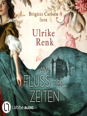 cover image of Am Fluss der Zeiten